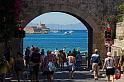 Rhodes_Old City 11